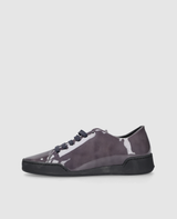 Unikat 630 - Gris