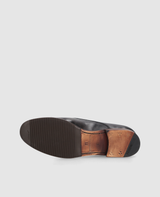 Unikat 636 - Gris