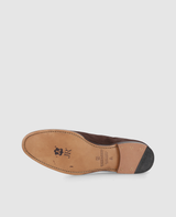Unikat 657 - Brun foncé