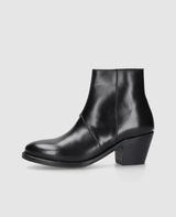 Unikat 682 - Noir