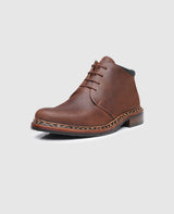 Buda Plain J - Café