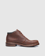 Buda Plain J - Café