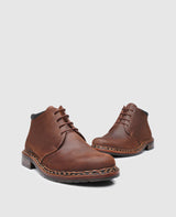 Buda Plain J - Café