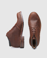 Buda Plain J - Café