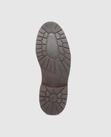 Buda Plain J - Café