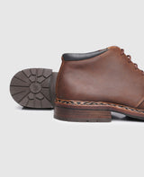 Buda Plain J - Café