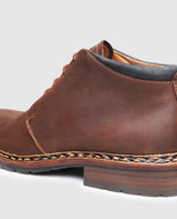 Buda Plain J - Café