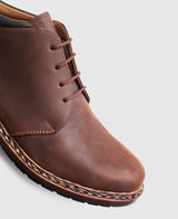 Buda Plain J - Café