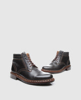 Buda Plain FC - Noir