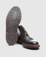 Buda Plain FC - Noir