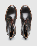 Buda Plain FC - Noir