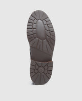 Buda Plain FC - Noir