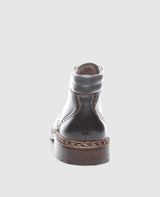 Buda Plain FC - Noir