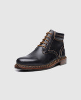 Buda Plain AZ - Noir