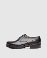 Buda Captoe SC - Noir