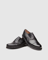 Buda Captoe SC - Noir