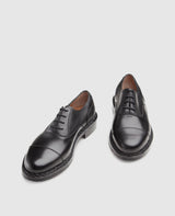 Buda Captoe SC - Noir