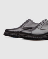 Buda Captoe SC - Noir