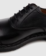 Buda Captoe SC - Noir