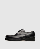 Buda Full-Brogue TC - Blue
MinuitBaker