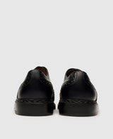 Buda Full-Brogue TC - Blue
MinuitBaker