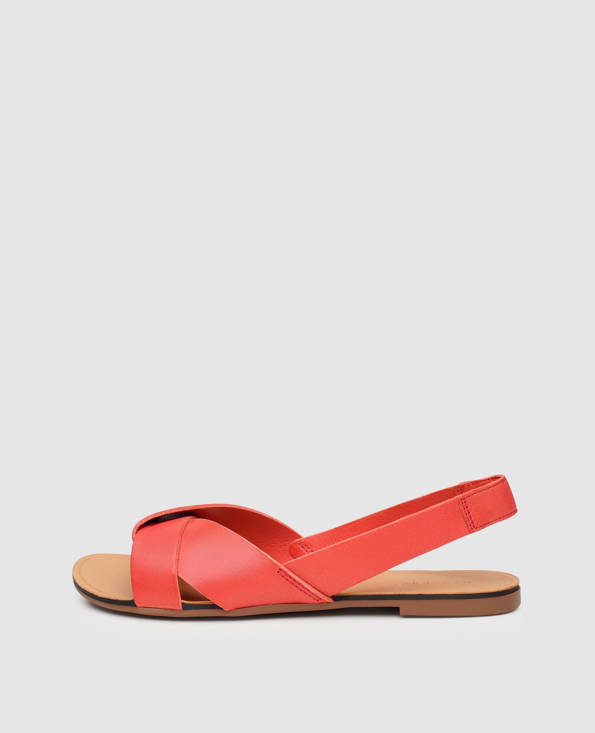 sandale-talon-pour-femmes-de-vagabond-shoepassion