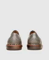 Buda Full-Brogue AG - Gris