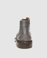 Buda Full-Brogue AG - Gris