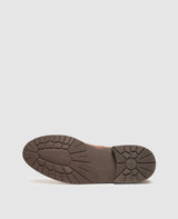 Buda Full-Brogue AZ - Miel