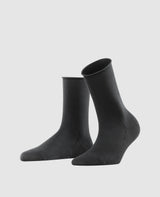 FALKE Active Breeze Chaussettes pour femmes - noir