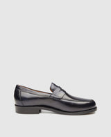 Wien Plain TC - Blue
MinuitBaker