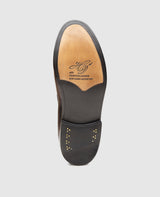 Wien Plain TC - Blue
MinuitBaker