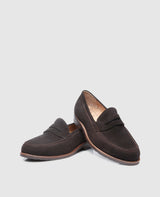 Wien Plain V - Output: Espresso