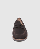 Wien Plain V - Output: Espresso