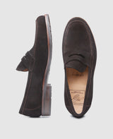 Wien Plain V - Output: Espresso