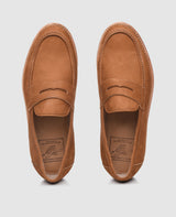 Wien Plain BD - Natur