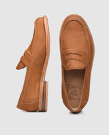 Wien Plain BD - Natur