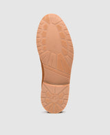 Wien Plain BD - Natur