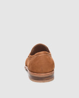 Wien Plain BD - Natur