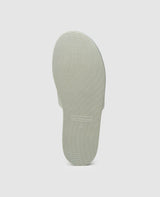 Erin - Menthe poussiéreuse