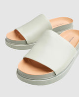 Erin - Menthe poussiéreuse