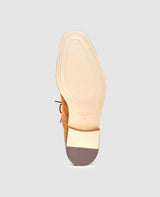 Parker - Cognac