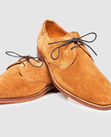 Parker - Cognac