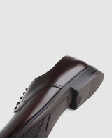 N° 502 SC - Brun foncé