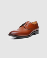 N° 502 SC - Rouge brun
