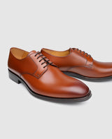 N° 502 SC - Rouge brun