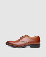 N° 502 SC - Rouge brun