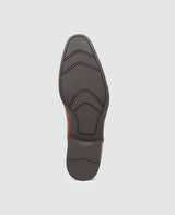 Non. 503 SC - Rotbraun