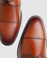 Non. 503 SC - Rotbraun