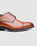 Non. 503 SC - Rotbraun